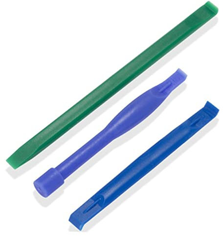 OSALADI de Démontage 18 en 1 pour Outils Informatiques de Maintenance