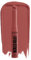 NYX Professional Makeup Korrigierender Concealer, Kaschiert Augenringe, Unreinheiten, dunkle Flecken und Verfärbungen ab, Mit Hyaluron, 12 Stunden Halt, Vegane Formel, Pro Fix Stick, Brick Red