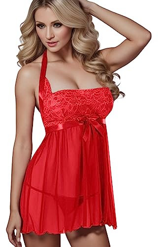 dessous body nippelklemmen brustwarzen sex steampunk unterwäsche dessouss dessous damen top schamlippenspreizer frauen strap on negligee unterwäsche damen high waist bikini dessous-sets für dam