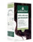 Herbatint Soin Colorant Permanent Cheveux 4M Châtain Acajou - 170 ml | Sans Ammoniaque, 100% Couverture Cheveux Blancs | Testé Dermatologiquement pour Peaux Sensibles, avec 8 Extraits Végétaux Bio