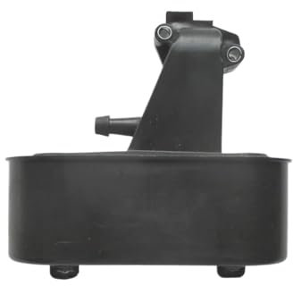 Filtro 'aria GX160 compatibile con tosaerba GXV160 168f 5,5 motore a 4 tempi per coltivatore tosaerba cippatore e altri attrezzi da giardino