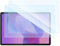 KARYLAX - (2 Pieces Anti-Blue Light Screen Protector, Visual Fatigue Filter, Anti-UV Eye Protector Film Compatible for Lenovo Tab Plus 11.5 Inch Tablet