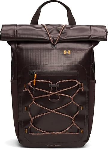Under Armour Summit Small 18L Backpack One Size
