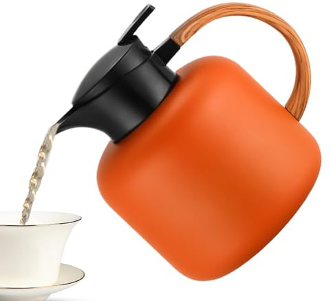 Carafe D Eau De Chevet 2 L Vide Poignée Antidérapante