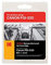 Kodak Supplies 185C052001 Tinte 350 Seiten 19ml schwarz passend für Canon IP4600 Kompatibel zu 2932B001/Pgi520