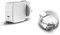 AJPARTS UK New USB-C Compatible with Samsung EP-TA845 Laptop/Notebook Power Delivery Adapter Charger 45W Type-C Quick Charging White UK Wall Plug Adaptor PSU + Cable