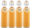 Prinz Alte Williamsbirne aus dem Holzfass 4 x 1,0 Liter