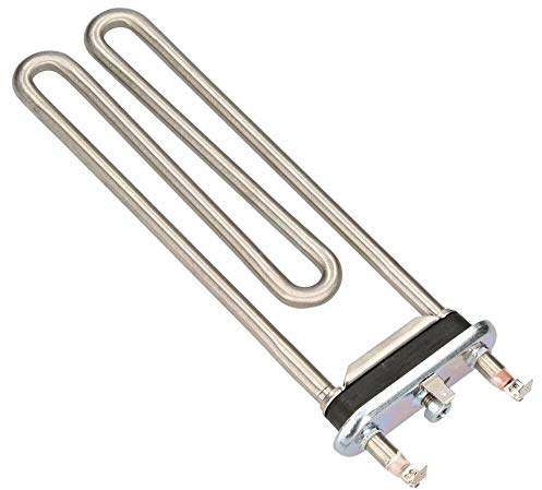 MyApplianceSpares Washing Machine Heater Element DC47-00033A DC47-00033B ES1578385