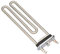 MyApplianceSpares Washing Machine Heater Element DC47-00033A DC47-00033B ES1578385
