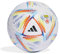 Adidas, Aust Buli LGE, Fußball, Kunst 1, 5, Unisex-Adult