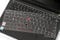 Keyboard Cover Protective Skin fits for Lenovo ThinkPad L380 L390 L460 L470 L480 L490 L14 14 / Thinkpad A475 L460 L470 T460 T460p T460s T470 T470p T470s T480 T480S