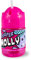 Borraccia personalizzata (Molly)