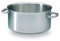 Faitout inox Excellence 28 cm Bourgeat