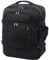 Aerolite 40 x 30 x 20 Wizz Air Rucksack in maximaler Größe, umweltfreundlich, für Handgepäck zugelassen, Reisetasche, leichte Umhängetasche, Flugrucksack mit YKK-Reißverschlüssen, 5 Jahre Garantie