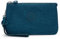 Kipling Mixte Creativity XL Bagage-Sac Messager, Cosmic Emerald, Taille Unique