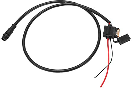 Cavo di Alimentazione NMEA 2000 a 5 Pin 1 M per Reti