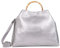 Joop! Splendere Saba Shopper XL Gun