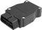 YACSEJAO OBD2 16 Pin auf RJ45 Adapter RJ45 8P Buchse Sitz auf OBD2 16 Pin Stecker Wireless OBD2 Auto Diagnosegerät zur Überprüfung von Motor & Reparatur von Autos & Fahrzeugen