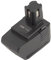 Hauteook utensile elettrico 9.6V 3500mAh Ni-MH batteria per Hilti batteria utensile elettrico SF-100A SF100-A 100-A SF-100-A 0031507