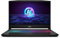 MSI Katana A15 AI 15.6” 144Hz FHD Gaming Laptop: Ryzen 7-8845HS, NVIDIA Geforce RTX 4060, 32GB DDR5, 1TB NVMe SSD, Cooler Boost 5, Win 11: Black B8VF-448US