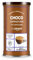 By Amazon Chocolat cappuccino 300g