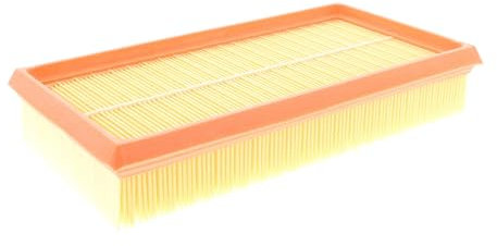 Filtro Aria Per Renault Clio Kangoo Megane Scenic 8200459849