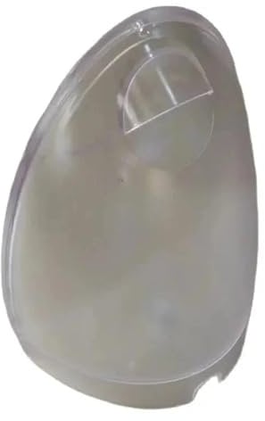 GHJ567RE Depósitos de Agua cápsulas for Dolce Gusto y for Nestlé, Accesorios máquinas de café, EDG455, EDG456