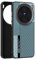 COQUE-Hülle für vivo X200 Hülle, Eingebaute Magnetspule Handyhülle vivo X200(Abbildung 4)