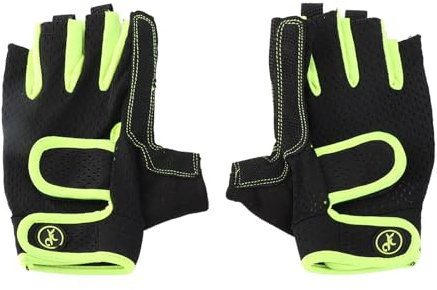 Segelhandschuhe, Sport-Segelhandschuhe, 3/4-Finger-, Kajak-, Kajak- für Segeln, Segeln, Paddeln, Kajakfahren, Angeln, Schlauchbootfahren