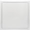 PIKAPPA BOTLB5050 Trampilla de inspección para cantonyeso. Dimensiones 500x500 mm. Color blanco