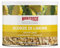 Scorzette di Limone Disidratate Montosco Professional Barattolo da 110 g