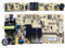Scheda Madre Di Controllo Del Circuito Del Mobiletto For Sigari For Vino Rosso Scheda Di Visualizzazione Dell'alimentazione MP505 MP506 QT-MNY-MAIN(Complete set)