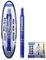 yuwqqoajv Retractable Fountain Pen Pilot Ink For Effortless Writing Writech Clictek Retractable Fountain Pen Asvine Fountain Pen, Deep Blue, ErasableBlue1+5