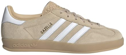 Adidas Women's Gazelle Indoor Sneakers