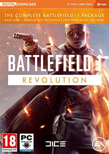 Electronic Arts