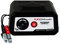 Schumacher Electric Battery Charger and Maintainer, SC1282, 3-in-1, Fully Automatic, 10 Amps, 12 Volt, for Motorcycle, Power Sport, Tractor, Car, Truck, and Marine Batteries