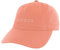 adidas Women's Contender Relaxed Adjustable Cap