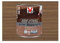 V33 BARNIZ INTERIOR ULTRA RESISTENTE SATINADO NOGAL 0,75L