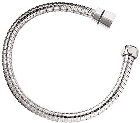 Deante - Manguera de conexión para regadera ANW 051V, color gris
