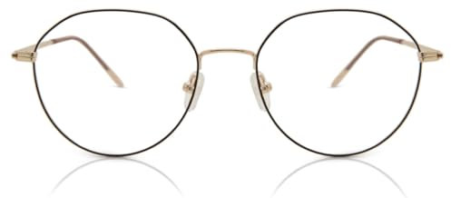 Sunoptic Herren Brillen 928, F, 53