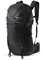 MATADOR Beast28 Ultralight Technical Backpack