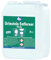 1 Dr. Becher Urinstein Entferner 5 l