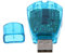 N-K Lecteur de carte SIM USB 2.0 - Transfert facile des SMS vers un PC - Très pratique et populaire