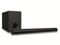 Denver DSS-7030 Bluetooth Soundbar mit Subwoofer