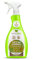 Symbioethical - NEEM, Pronto all'Uso, Emulsione Idrosolubile 100% Vegetale a Base di Olio di Neem e Eucalipto, per Agricoltura Biologica, Made in Italy, 1 Litro
