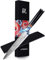 Utility Chef Knife 6 Inch Japanese Damascus Kitchen Knife VG10 Professional Kitchen Cutlery Knife High Carbon Stainless Steel 67-Layer Ultra Sharp Kitchen Meat Cutting Knife