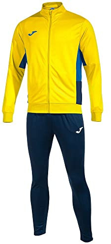 Joma Herren Donau Ii Trainingsanzug