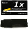 EuroPro XXL Yellow Toner kompatibel für Xerox VersaLink C400 C405 ersetzt 106R03529 106R03517