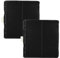 vhbw 2x Aktivkohlefilter kompatibel mit Junker & Ruh JD66GW50/01, JD66SE50/04, JD69BW50/02 Dunstabzugshaube - 23,3 x 21,5 x 2,2 cm