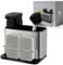 Organizador Fregadero Cocina con Cepillo y Estropajo, Dispensador Jabón Cocina de Acero Inoxidable y Porta Esponja, Organizador Estropajo Fregadero, Dispensador de Jabón Cocina y Soporte para Esponja